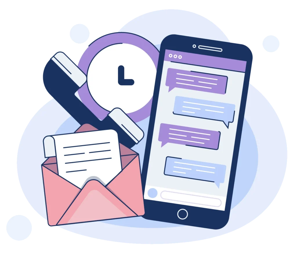 contac us harmony-ethan konnect