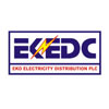 Eko-Electric-Payment-PHCN