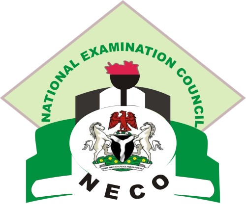 NECO-logo