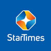 Startimes-Subscription