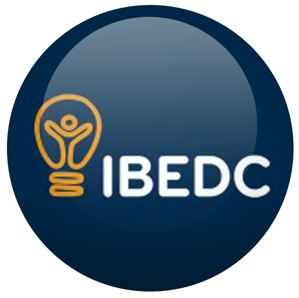 ibedc
