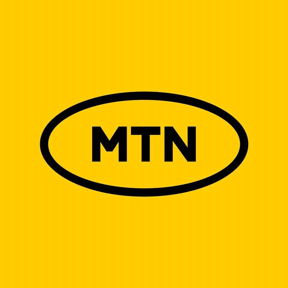 mtn1