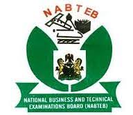 nabteb-logo